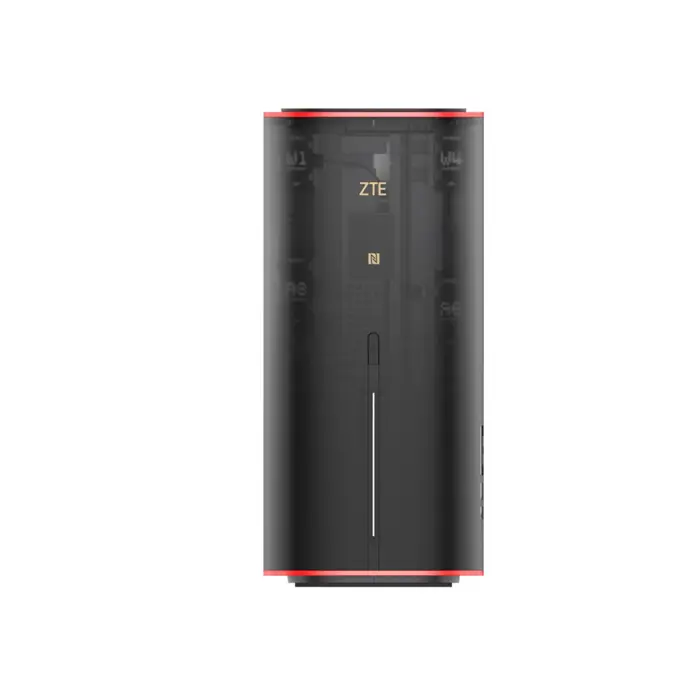 router-zte-g5-ultra-gaming-95286-kilzter4g0094.webp