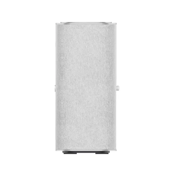 router-zte-g5-ultra-style-24253-kilzter4g0093.webp