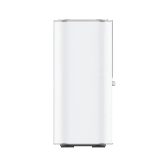 router-zte-g50-5g-wifi7-mc8520b-8467-kilzter4g0089.webp