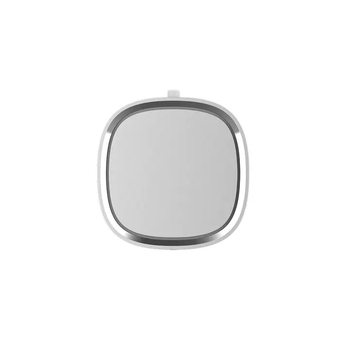 router-zte-g50-5g-wifi7-mc8520b-87316-kilzter4g0089.webp