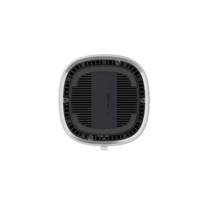 router-zte-g50-5g-wifi7-mc8520b-89086-kilzter4g0089.webp