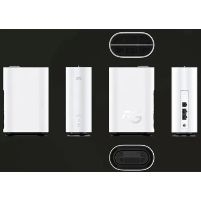 router-zte-g5c-45467-kilzterou0013.webp