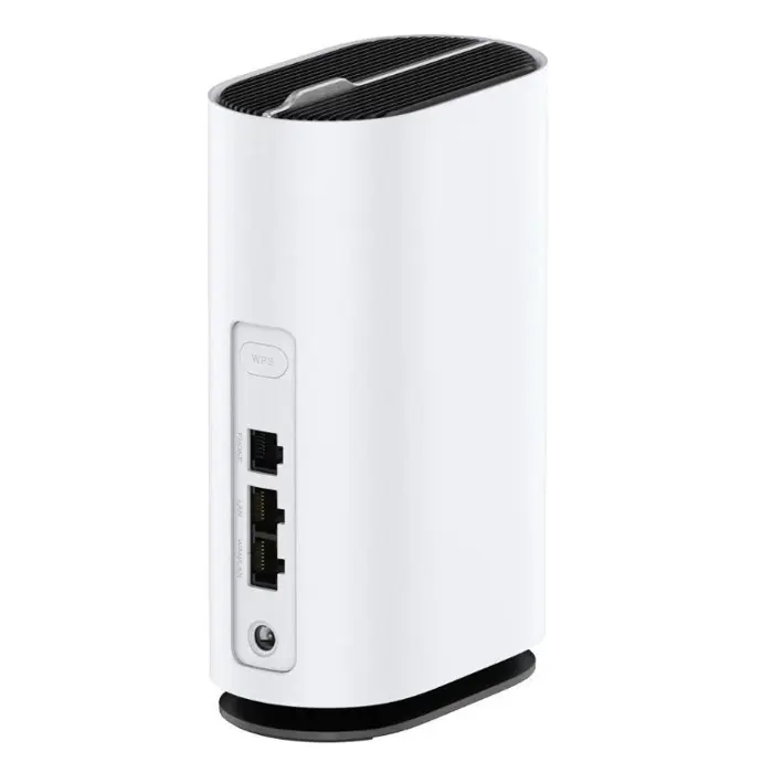 router-zte-g5c-56443-kilzterou0013.webp