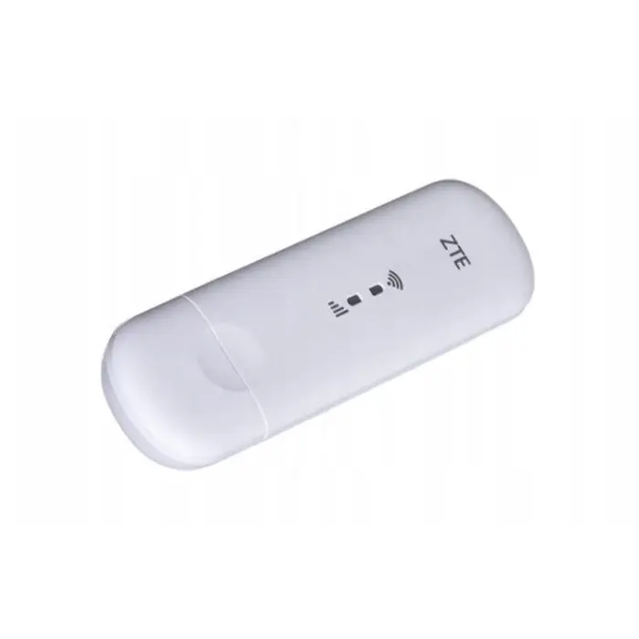 router-zte-mf79n-84365-kilzter4g0069.webp
