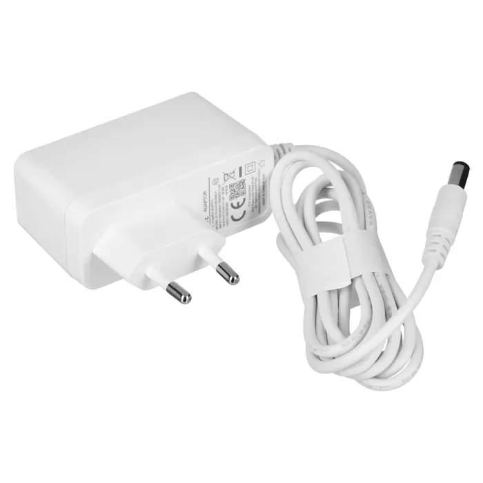 router-zte-t3000-wi-fi-6-router-wi-fi-idu-51992-kilzterou0005.webp