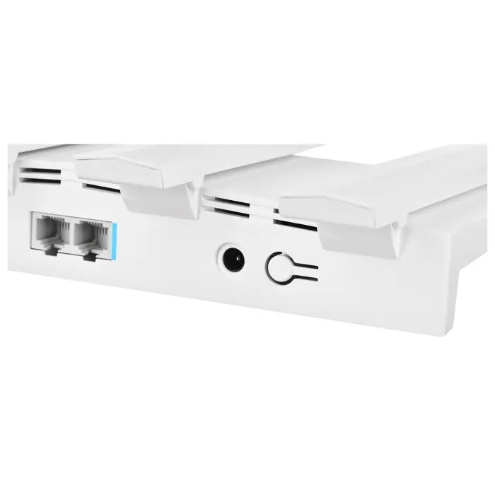 router-zte-t3000-wi-fi-6-router-wi-fi-idu-75550-kilzterou0005.webp