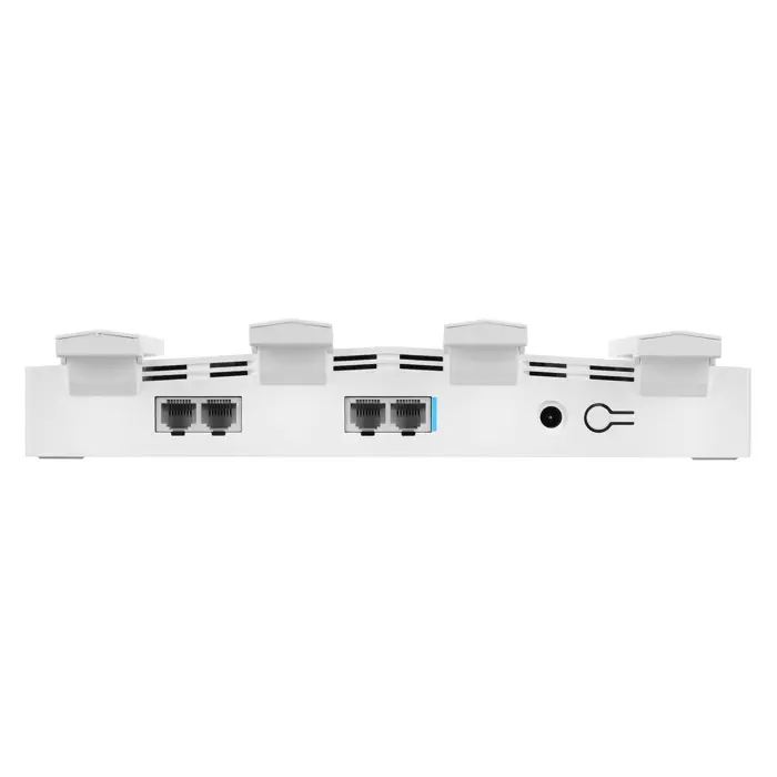 router-zte-t3000-wi-fi-6-router-wi-fi-idu-77028-kilzterou0005.webp