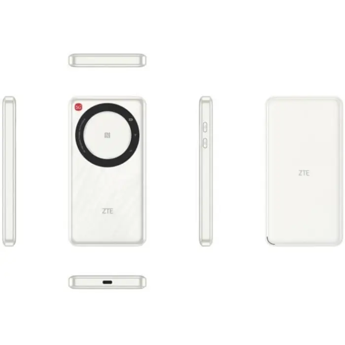 router-zte-u30-air-15701-kilzter4g0072.webp