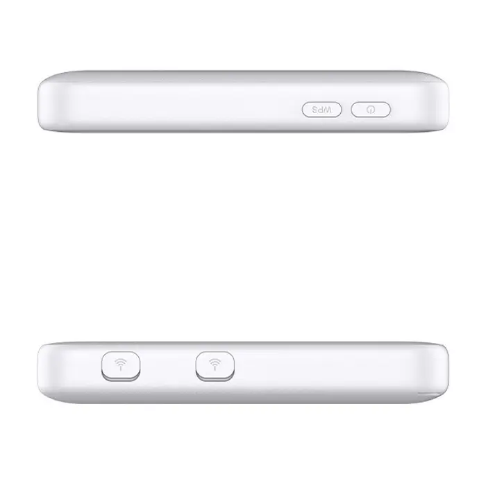 router-zte-u50-5g-85373-kilzter4g0068.webp