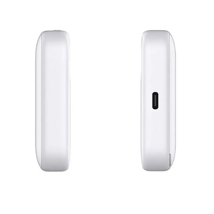 router-zte-u50-62369-kilzter4g0080.webp