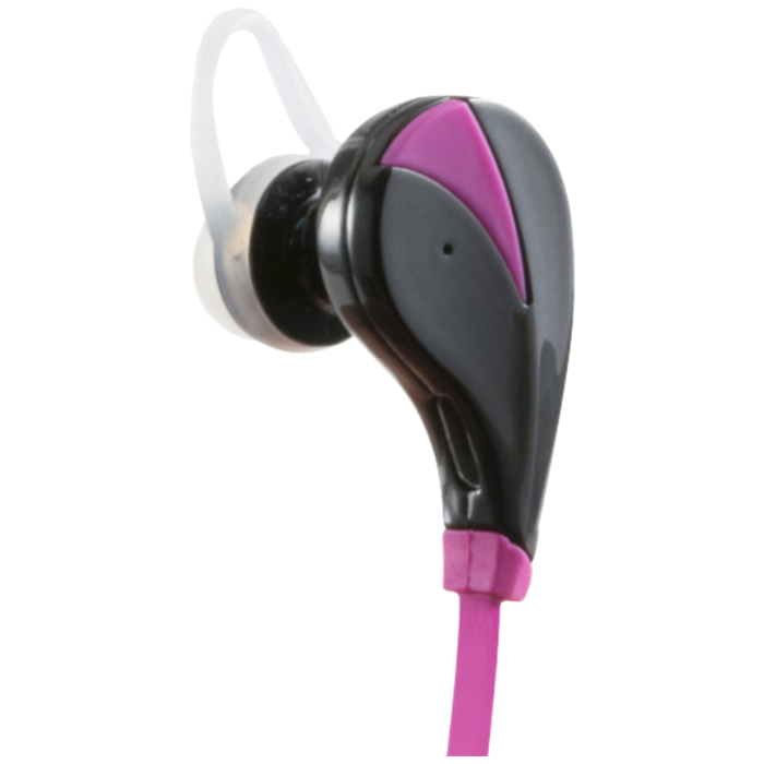 sal-slusalice-bezicne-bluetooth-sa-mikrofonom-sport-btep-200-2732-dez-8039.webp