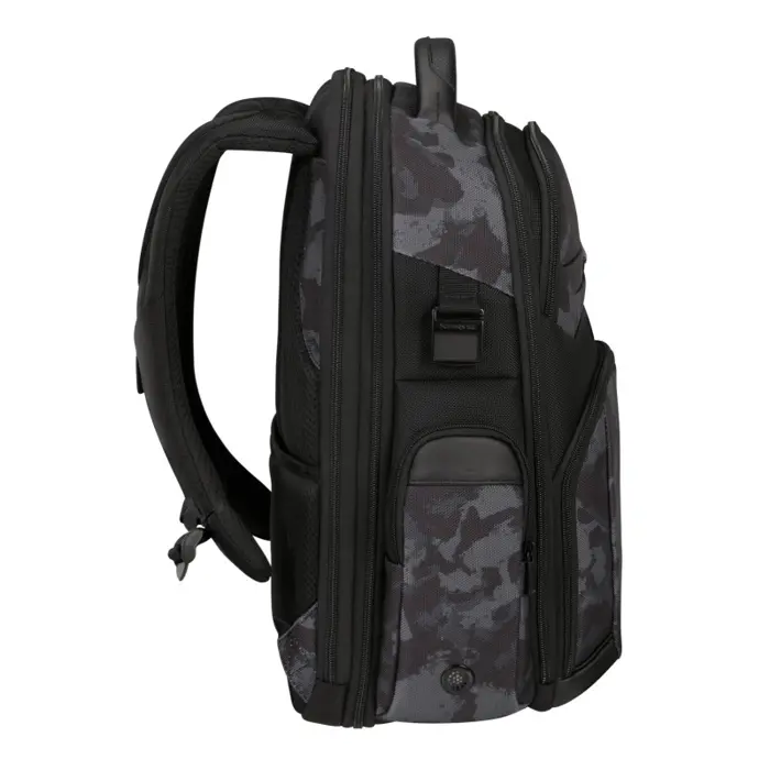 samsonite-ruksak-pro-dlx-6-za-prijenosnike-do-156-s-pretinco-62453-68382.webp