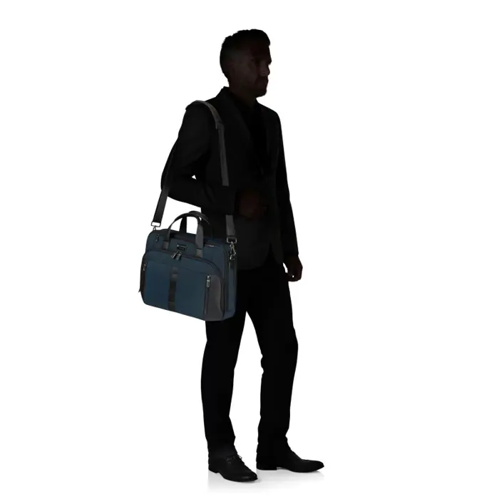 samsonite-torba-urban-eye-za-prijenosnike-do-156-s-pretincom-60151-68394.webp