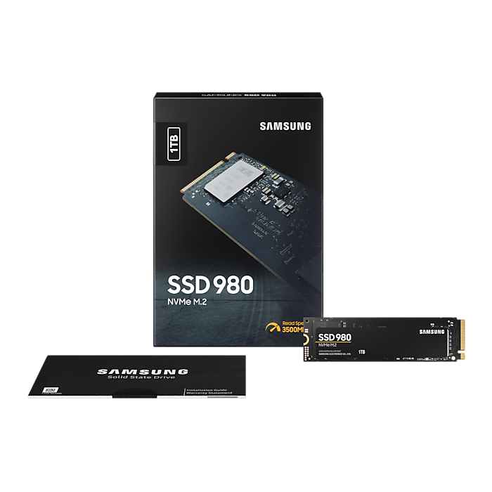 samsung-1tb-980-ssm-nvme-m2-drive-68713-e0010345.webp