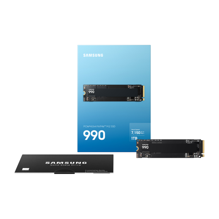 samsung-1tb-990-m2-pci-e-40-x4-nvme-20-69343-e002109.webp