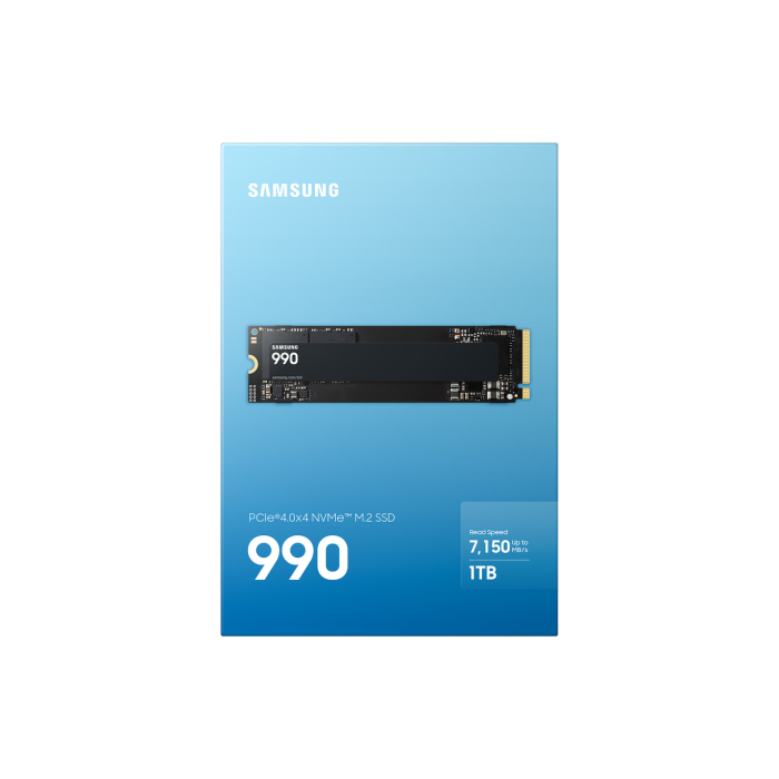 samsung-1tb-990-m2-pci-e-40-x4-nvme-20-70124-e002109.webp