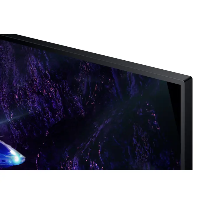 samsung-24-604cm-s24dg300eu-169-19711-wlononwcrcrf5.webp