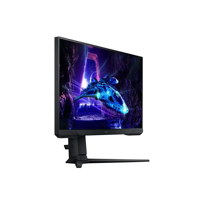 samsung-24-604cm-s24dg300eu-169-49977-wlononwcrcrf5.webp