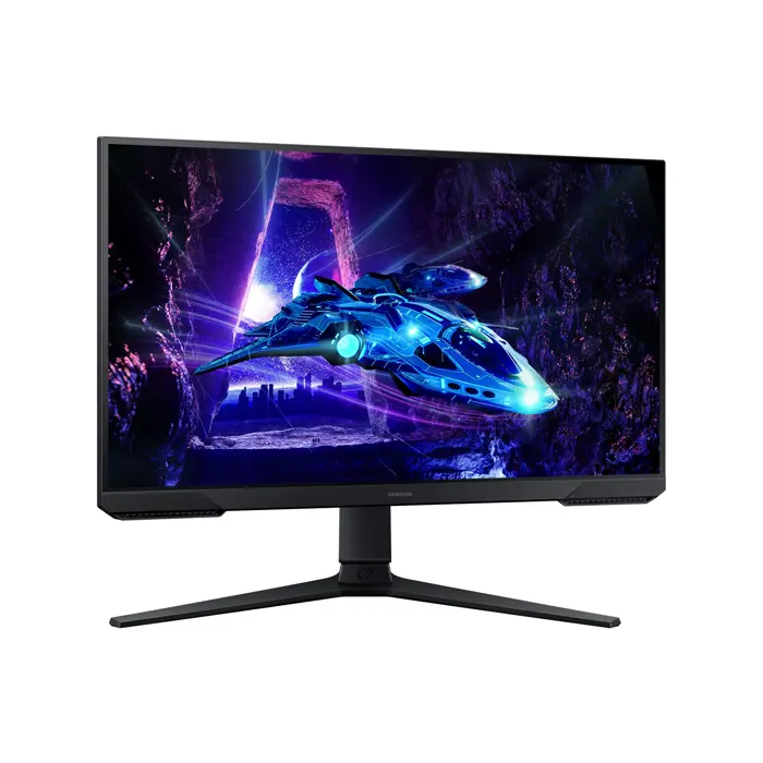 samsung-24-604cm-s24dg300eu-169-67881-wlononwcrcrf5.webp