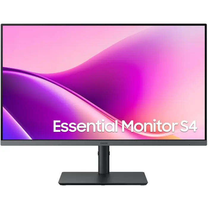 Samsung 27" LS27F434UAUXEN,FHD IPS,100Hz,USB-C,HAS