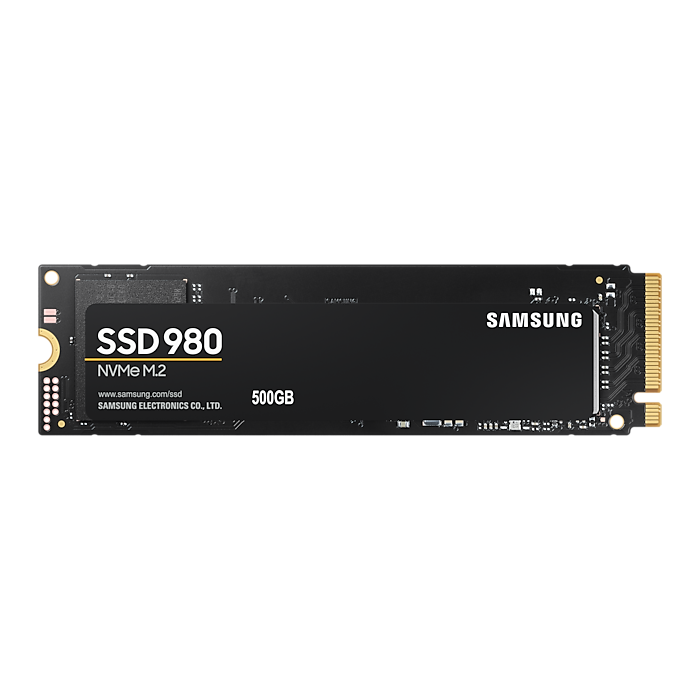 samsung-500gb-980-ssd-nvme-m2-drive-95181-e0010407.webp