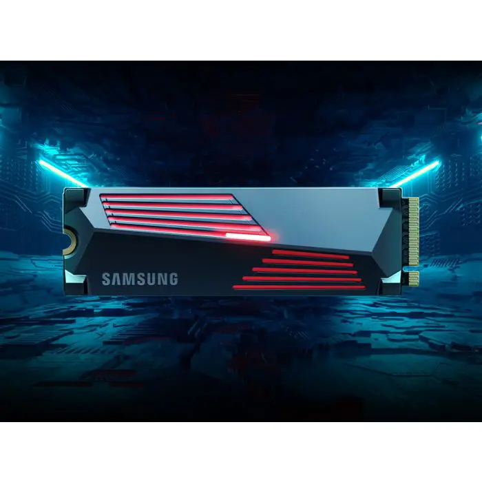 samsung-990-pro-heatsink-ssd-1tb-m2-80mm-pci-e-40-x4-nvme-v--37151-e0010355.webp