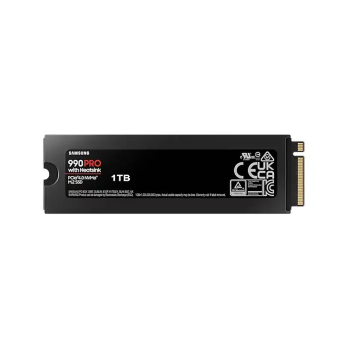 samsung-990-pro-heatsink-ssd-1tb-m2-80mm-pci-e-40-x4-nvme-v--38436-e0010355.webp