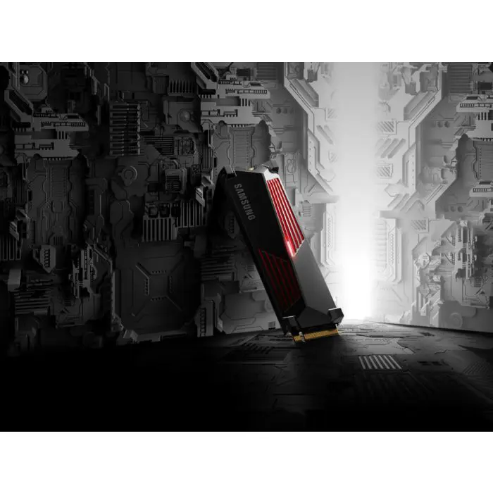 samsung-990-pro-heatsink-ssd-1tb-m2-80mm-pci-e-40-x4-nvme-v--47680-e0010355.webp