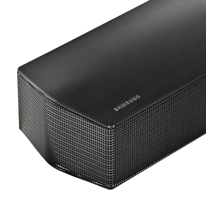 samsung-b650f-b-series-31ch-soundbar-with-subwoofer-2025-63960-gkssa1sou0119.webp