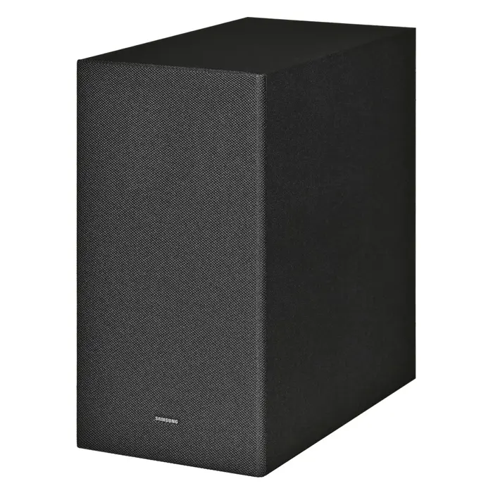 samsung-b650f-b-series-31ch-soundbar-with-subwoofer-2025-68680-gkssa1sou0119.webp