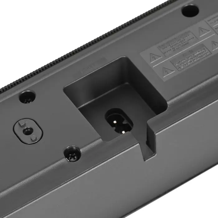 samsung-b650f-b-series-31ch-soundbar-with-subwoofer-2025-74415-gkssa1sou0119.webp