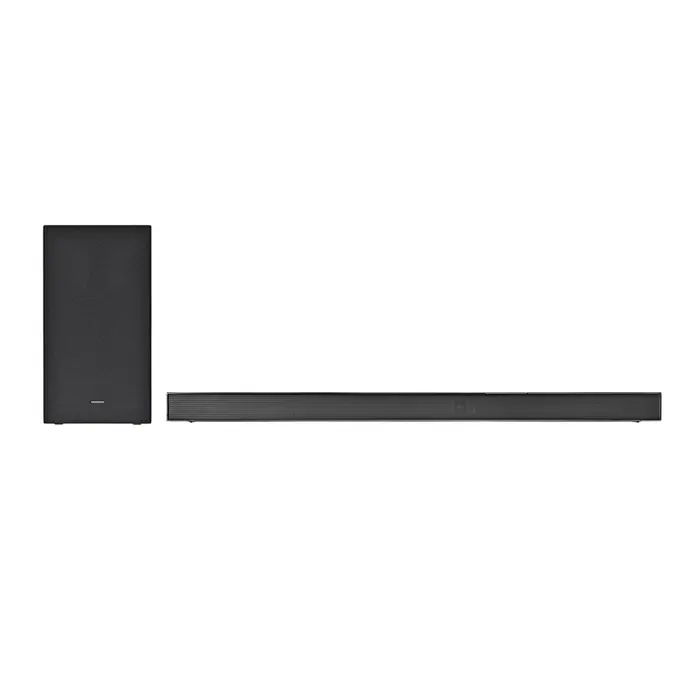 samsung-b650f-b-series-31ch-soundbar-with-subwoofer-2025-85283-gkssa1sou0119.webp