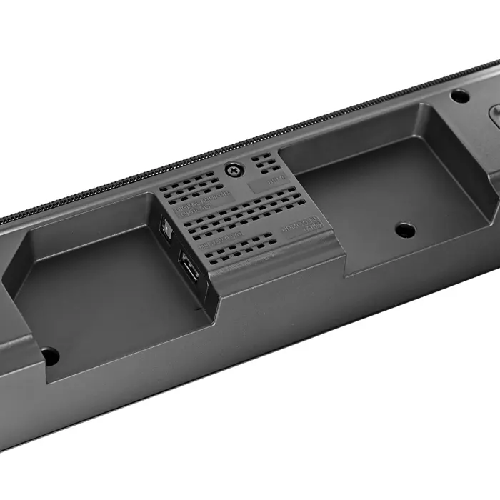 samsung-b650f-b-series-31ch-soundbar-with-subwoofer-2025-86039-gkssa1sou0119.webp