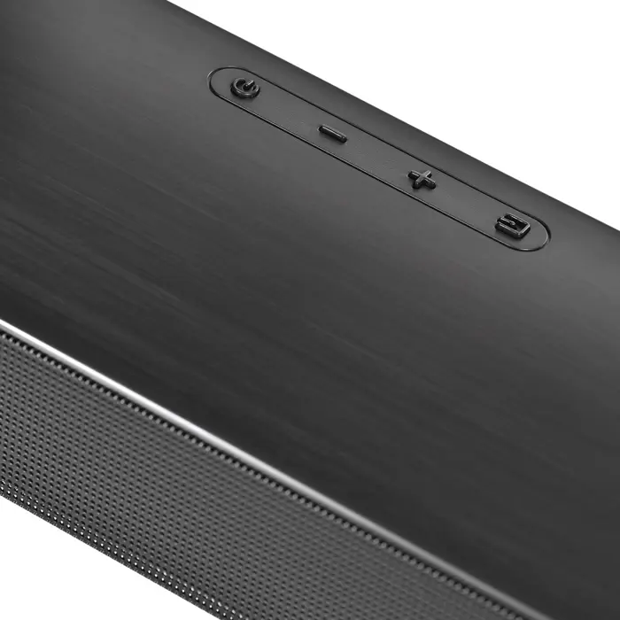 samsung-b750f-b-series-51ch-soundbar-with-subwoofer-2025-18980-gkssa1sou0120.webp