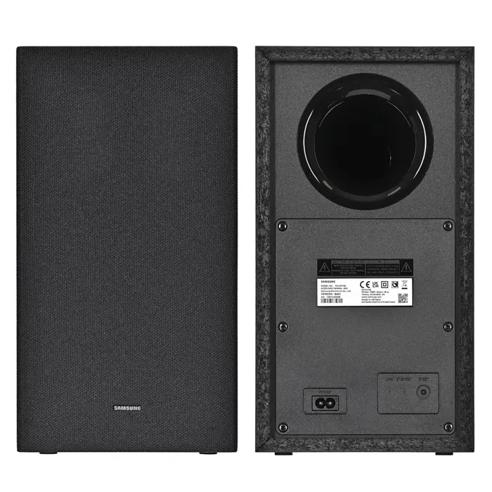 samsung-b750f-b-series-51ch-soundbar-with-subwoofer-2025-57990-gkssa1sou0120.webp