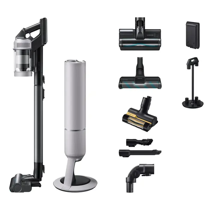 samsung-bespoke-ai-jet-complete-vs80f28dfpge-cordless-bagles-15880-agdsa1odk0170.webp
