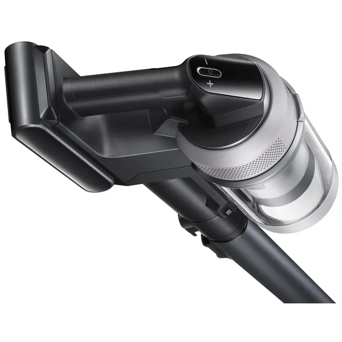 samsung-bespoke-ai-jet-complete-vs80f28dfpge-cordless-bagles-53359-agdsa1odk0170.webp