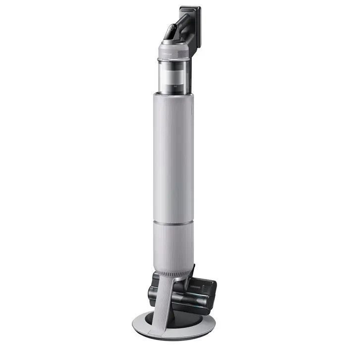 samsung-bespoke-ai-jet-complete-vs80f28dfpge-cordless-bagles-66950-agdsa1odk0170.webp