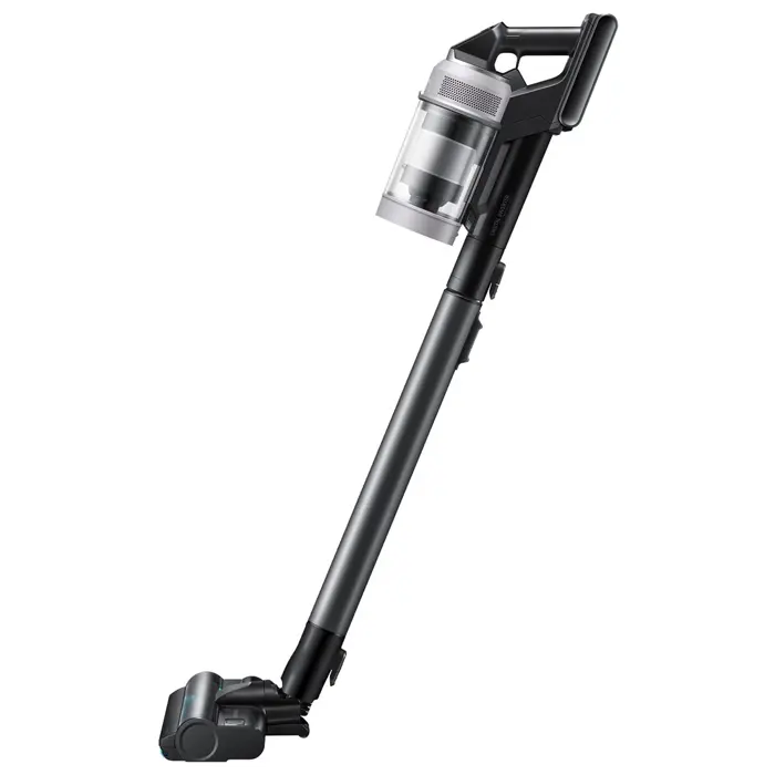 samsung-bespoke-ai-jet-complete-vs80f28dfpge-cordless-bagles-75562-agdsa1odk0170.webp