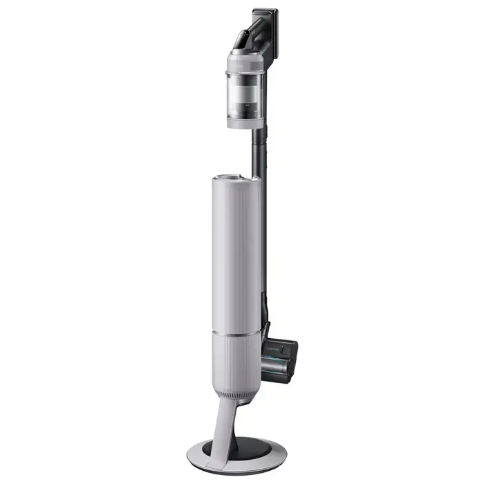 samsung-bespoke-ai-jet-complete-vs80f28dfpge-cordless-bagles-76371-agdsa1odk0170.webp