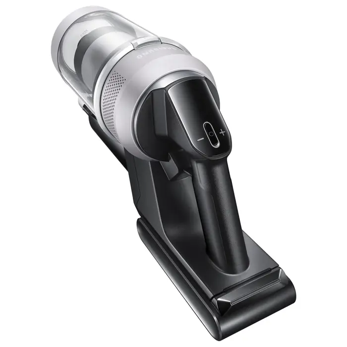 samsung-bespoke-ai-jet-complete-vs80f28dfpge-cordless-bagles-77252-agdsa1odk0170.webp