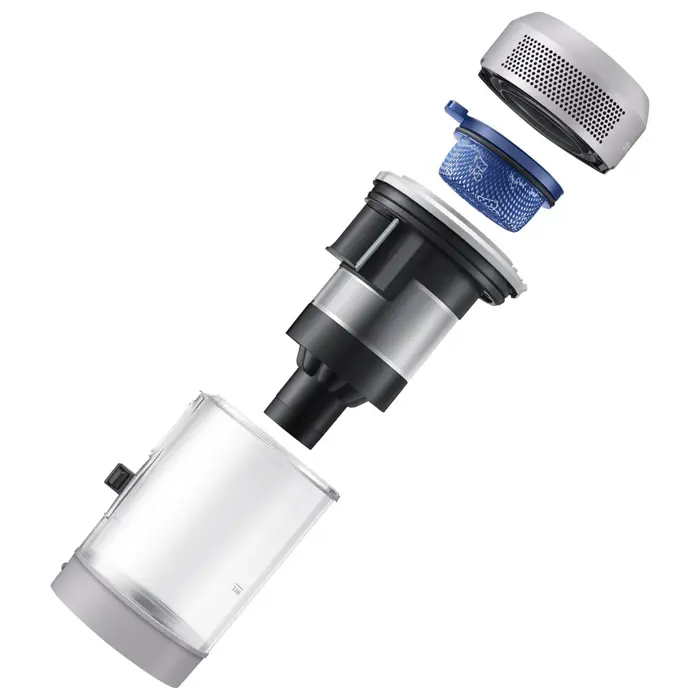 samsung-bespoke-ai-jet-complete-vs80f28dfpge-cordless-bagles-78808-agdsa1odk0170.webp