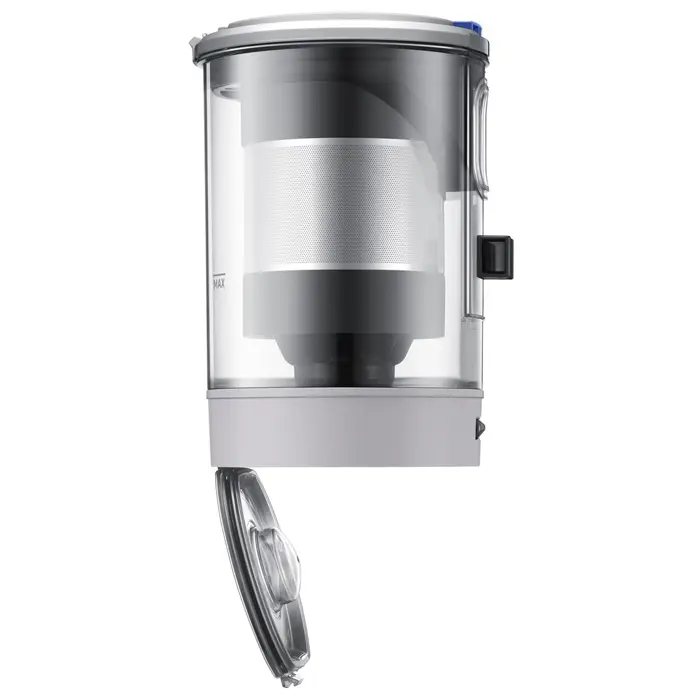 samsung-bespoke-ai-jet-complete-vs80f28dfpge-cordless-bagles-79572-agdsa1odk0170.webp