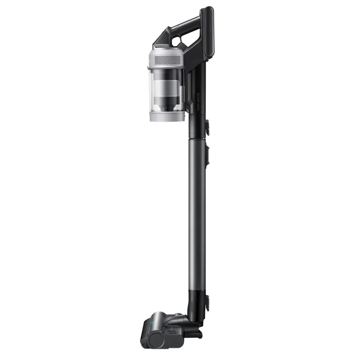 samsung-bespoke-ai-jet-complete-vs80f28dfpge-cordless-bagles-79587-agdsa1odk0170.webp