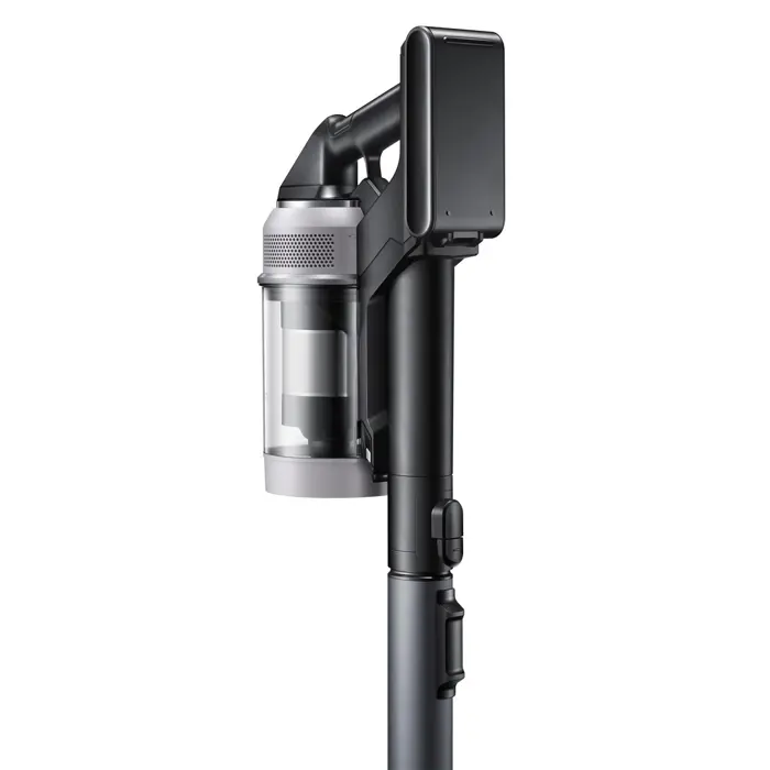 samsung-bespoke-ai-jet-complete-vs80f28dfpge-cordless-bagles-80226-agdsa1odk0170.webp