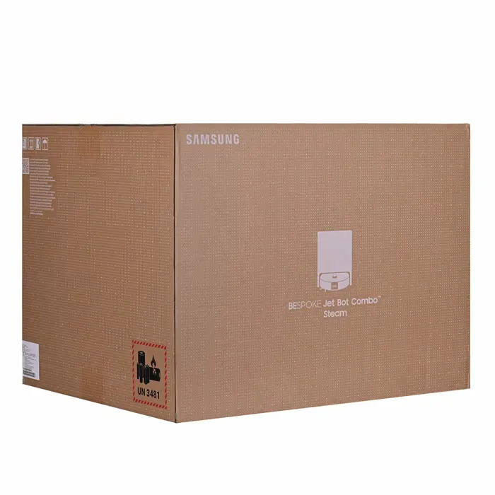 samsung-bespoke-jet-bot-combo-steam-vr7md96514gge-cleaning-r-1034-agdsa1ros0004.webp