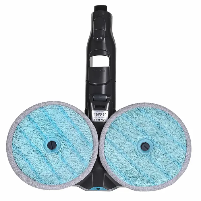 samsung-bespoke-jet-plus-pro-extra-upright-hoover-vs20b95973-59960-agdsa1odk0136.webp