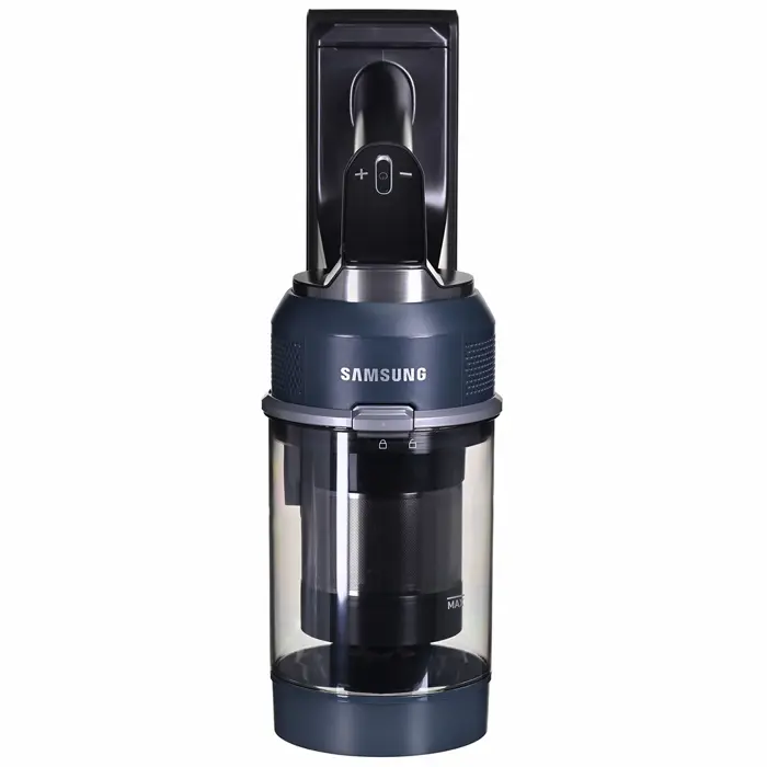 samsung-bespoke-jet-plus-pro-extra-upright-hoover-vs20b95973-61018-agdsa1odk0136.webp