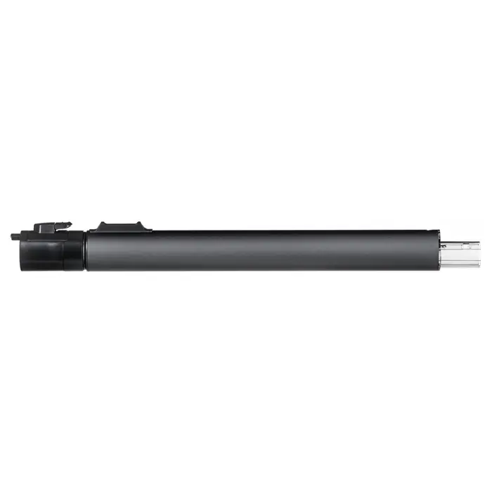 samsung-bespoke-jet-plus-pro-extra-upright-hoover-vs20b95973-63435-agdsa1odk0136.webp