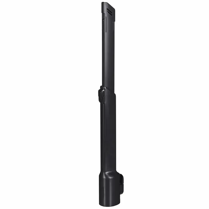 samsung-bespoke-jet-plus-pro-extra-upright-hoover-vs20b95973-98066-agdsa1odk0136.webp
